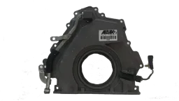 FLANGE RETENTOR VIRABREQUIM RANGE ROVER SPORT 3.6 V8 2008/12