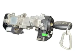 CILINDRO IGNIÇÃO HONDA CIVIC 2008 ORIGINAL
