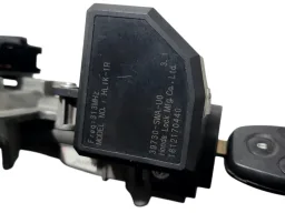 CILINDRO IGNIÇÃO HONDA CIVIC 2008 ORIGINAL