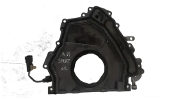 FLANGE RETENTOR VIRABREQUIM RANGE ROVER SPORT 3.6 V8 2008/12