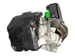 CILINDRO IGNIÇÃO HONDA CIVIC 2008 ORIGINAL