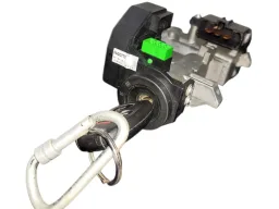 CILINDRO IGNIÇÃO HONDA CIVIC 2008 ORIGINAL