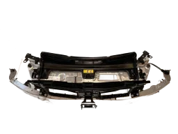 PAINEL FRONTAL MERCEDES BENZ C300 2022 2023 2024