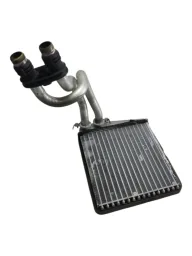 Radiador Ar Quente Vw Jetta 2.5 2007 2010 1k0819031a