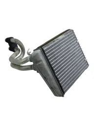 RADIADOR AR QUENTE VW JETTA 2.5 2007 2010 1K0819031A