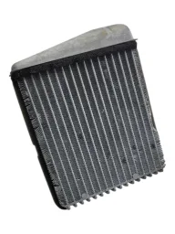 RADIADOR AR QUENTE VW JETTA 2.5 2007 2010 1K0819031A