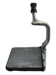 RADIADOR AR QUENTE VW JETTA 2.5 2007 2010 1K0819031A