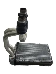 RADIADOR AR QUENTE VW JETTA 2.5 2007 2010 1K0819031A