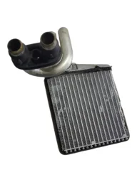 RADIADOR AR QUENTE VW JETTA 2.5 2007 2010 1K0819031A