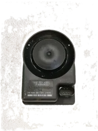 SIRENE ALARME VW JETTA TIGUAN PASSAT AUDI A3 A4 Q5 2005 2018