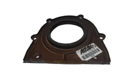 Flange retentor virabrequim ford fusion titanium 2.0 13 a 19