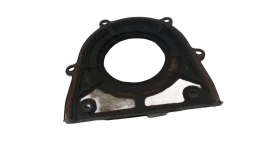 FLANGE RETENTOR VIRABREQUIM FORD FUSION TITANIUM 2.0 13 A 19