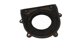 FLANGE RETENTOR VIRABREQUIM FORD FUSION TITANIUM 2.0 13 A 19