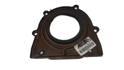 FLANGE RETENTOR VIRABREQUIM FORD FUSION TITANIUM 2.0 13 A 19