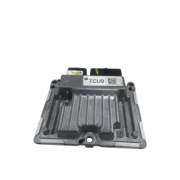 Modulo Cambio Hyundai Hb20 1.0 2025 14894cx744