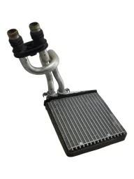 Radiador Ar Quente Vw Jetta 2.5 2007 2010 1k0819031a