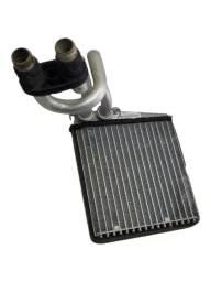 RADIADOR AR QUENTE VW JETTA 2.5 2007 2010 1K0819031A