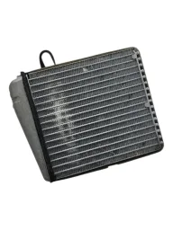 RADIADOR AR QUENTE VW JETTA 2.5 2007 2010 1K0819031A