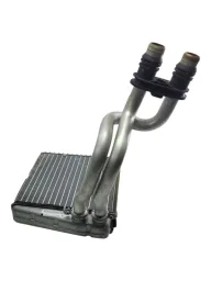 RADIADOR AR QUENTE VW JETTA 2.5 2007 2010 1K0819031A