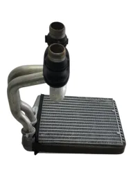 RADIADOR AR QUENTE VW JETTA 2.5 2007 2010 1K0819031A