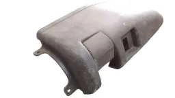 PONTEIRA PARACHOQUE TRASEIRO DIR DUCATO JUMPER BOXER 98/17