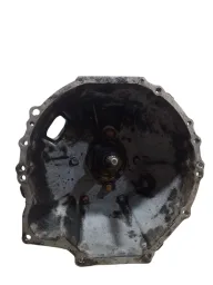 CAIXA CAMBIO CHEVETTE 1.0 1991 A 1994 5 MARCHAS