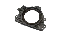 Flange Retentor Virabrequim Audi A3 1.4 2013 A 2019 04e10317