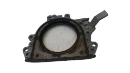 FLANGE RETENTOR VIRABREQUIM AUDI A3 1.4 2013 A 2019 04E10317