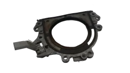 FLANGE RETENTOR VIRABREQUIM AUDI A3 1.4 2013 A 2019 04E10317
