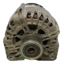 Alternador Fluence 2.0 16v 2011 2012 a 2017