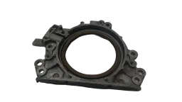FLANGE RETENTOR VIRABREQUIM AUDI A3 1.4 2013 A 2019 04E10317