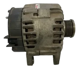ALTERNADOR FLUENCE 2.0 16V 2011 2012 A 2017
