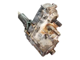 CAIXA TRAÇÃO S10 2.8 MWM 2001 A 2011 S/MOTOR
