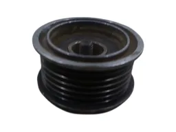POLIA ALTERNADOR AMAROK 3.0 V6 2017/2019