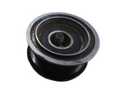POLIA ALTERNADOR AMAROK 3.0 V6 2017/2019