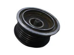 POLIA ALTERNADOR AMAROK 3.0 V6 2017/2019