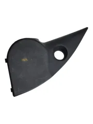 Acabamento Retrovisor Corsa Classic Esquerdo 1996 2002