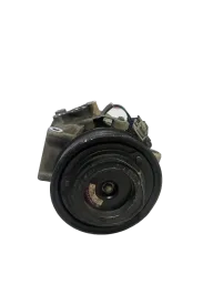 COMPRESSOR AR CONDICIONADO GM CAPTIVA 2.4 2009 M