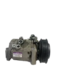 COMPRESSOR AR CONDICIONADO GM CAPTIVA 2.4 2009 M