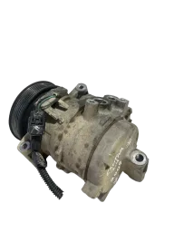 COMPRESSOR AR CONDICIONADO GM CAPTIVA 2.4 2009 M