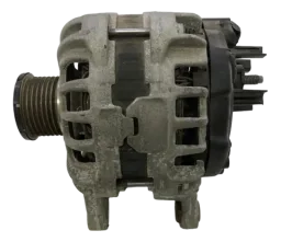 ALTERNADOR SANDERO LOGAN DUSTER 1.6 8/16V 15 A 24 231001568R
