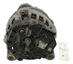 ALTERNADOR SANDERO LOGAN DUSTER 1.6 8/16V 15 A 24 231001568R