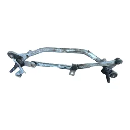 GALHADA S/ MOTOR PARABRISA ONIX PRISMA 2013 2014 A 2020