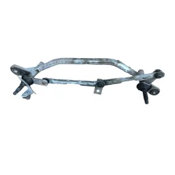 Galhada S/ motor Parabrisa Onix Prisma 2013 2014 a 2020