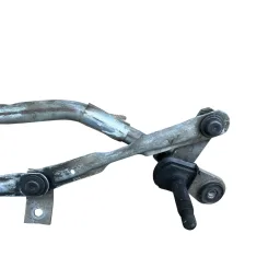 GALHADA S/ MOTOR PARABRISA ONIX PRISMA 2013 2014 A 2020