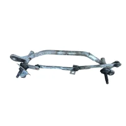 GALHADA S/ MOTOR PARABRISA ONIX PRISMA 2013 2014 A 2020