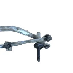 GALHADA S/ MOTOR PARABRISA ONIX PRISMA 2013 2014 A 2020
