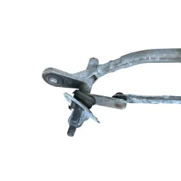 GALHADA S/ MOTOR PARABRISA ONIX PRISMA 2013 2014 A 2020