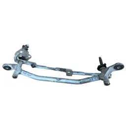 GALHADA S/ MOTOR PARABRISA ONIX PRISMA 2013 2014 A 2020