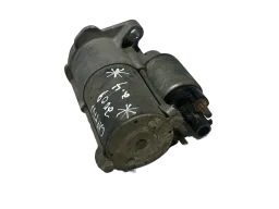 MOTOR ARRANQUE CHEVROLET CAPTIVA 2.4 2009 M